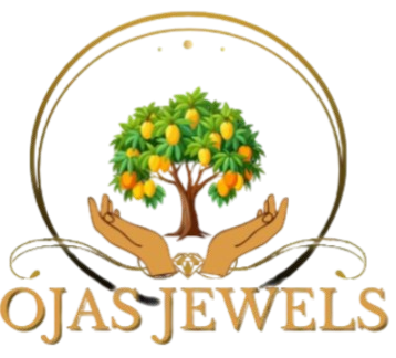 ojasjewels.in