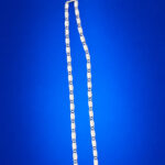 SILVER CHAIN