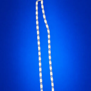 SILVER CHAIN
