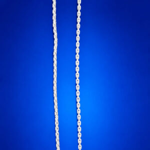 SILVER CHAIN
