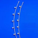 SILVER PAYAL