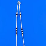 SILVER PAYAL