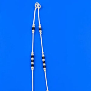 SILVER PAYAL