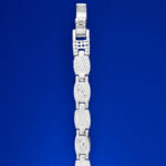 MEN'S BRACELET