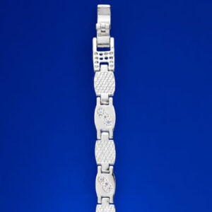 MEN'S BRACELET