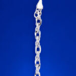 MENS BRACELET