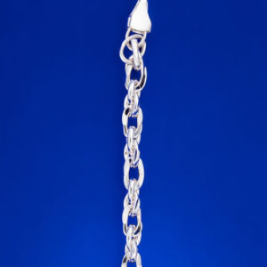 MENS BRACELET