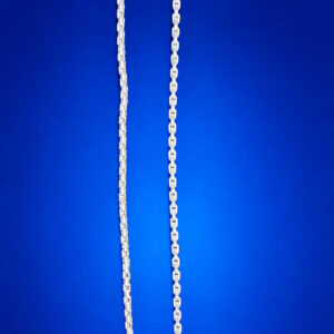 SILVER CHAIN