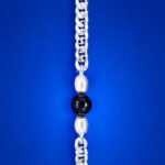 MEN'S BRACELET