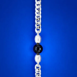 MEN'S BRACELET