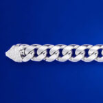 MEN'S BRACELET