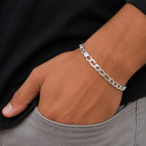 MENS BRACELET