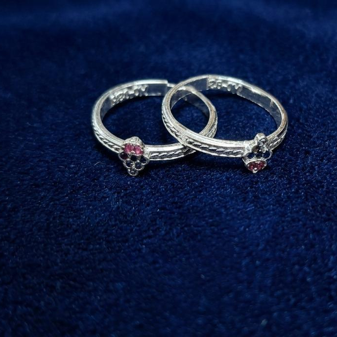 92.5% silver bichiya 92.5% silver bichiya