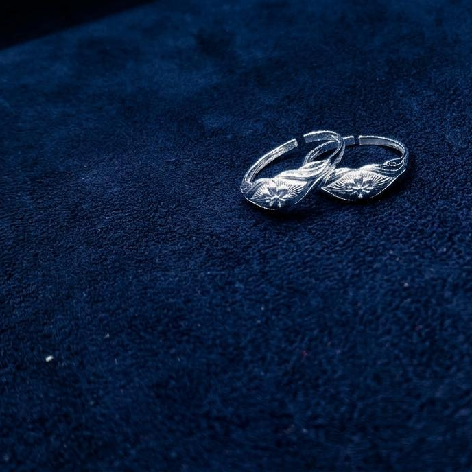 92.5% silver bichiya 92.5% silver bichiya