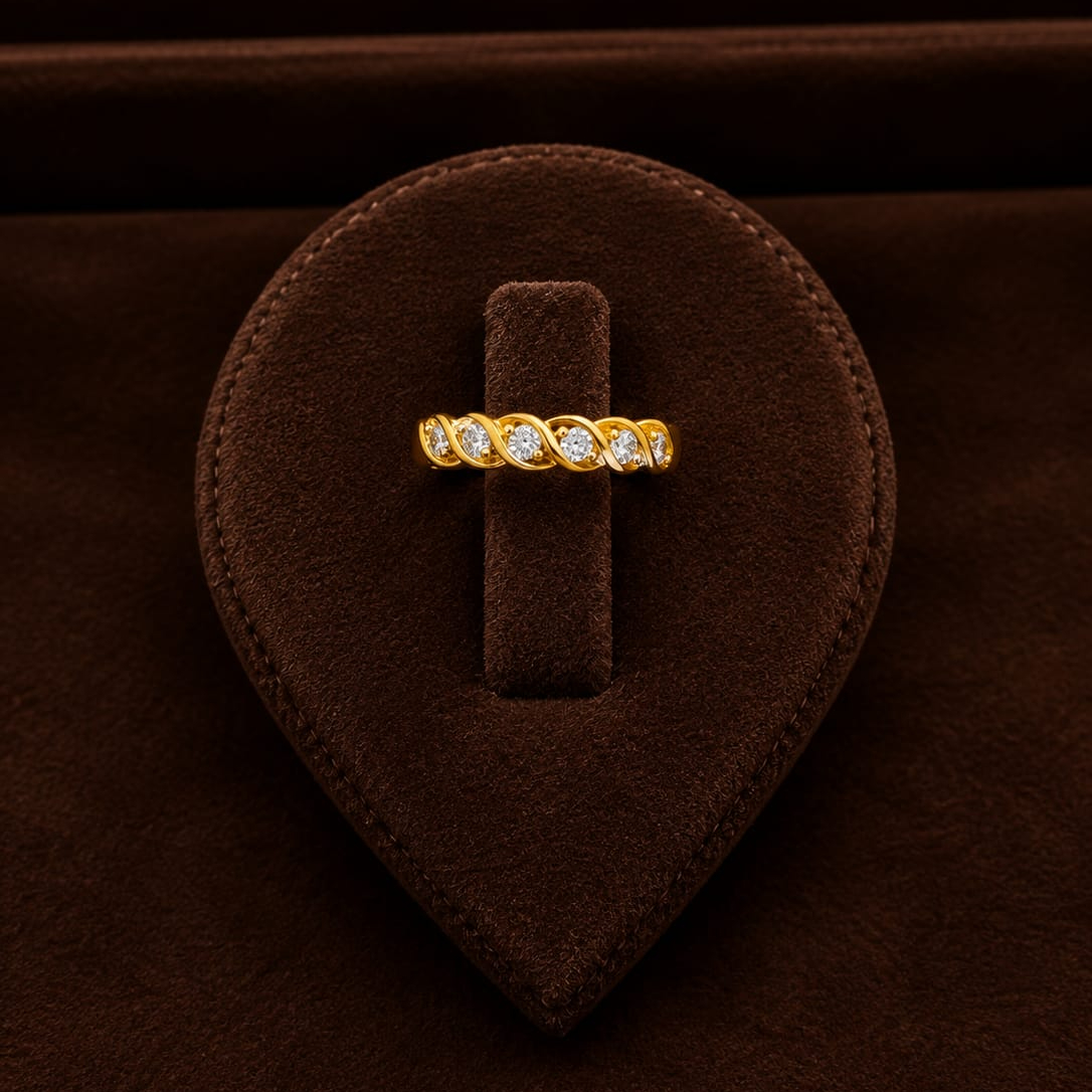 DIAMOND L.RING DIAMOND L.RING