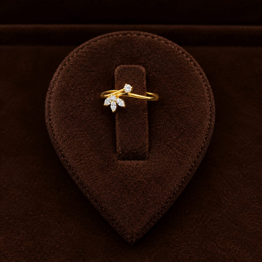 DIAMOND L.RING DIAMOND L.RING