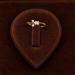 DIAMOND L.RING