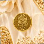 GOLD COIN