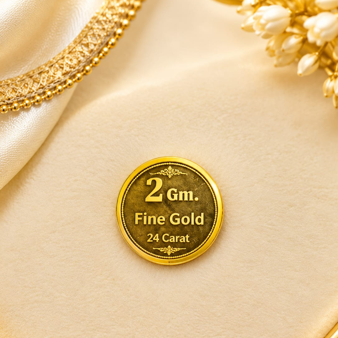 GOLD COIN GOLD COIN