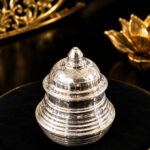 SILVER KIYA