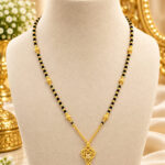 MS CHAIN
