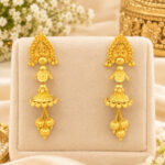 JHUMKA