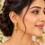 JHUMKA