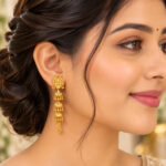 JHUMKA