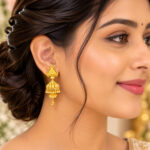 JHUMKA