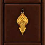 S.LOCKET