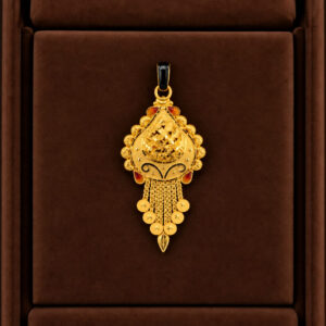 S.LOCKET