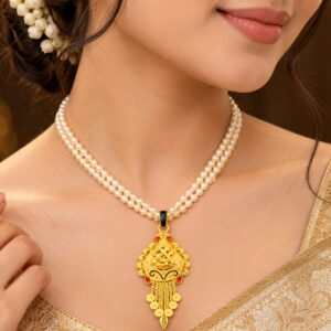 S.LOCKET
