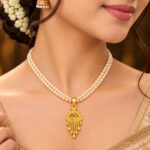 S.LOCKET