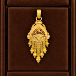 S.LOCKET