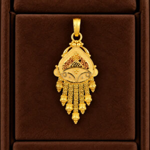 S.LOCKET