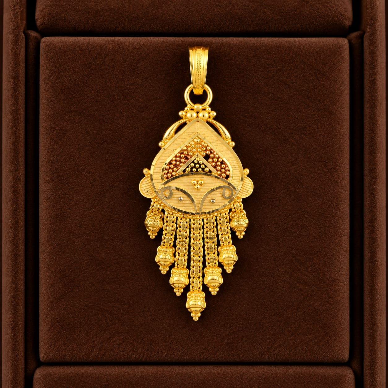 S.LOCKET S.LOCKET