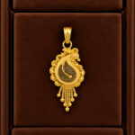 S.LOCKET