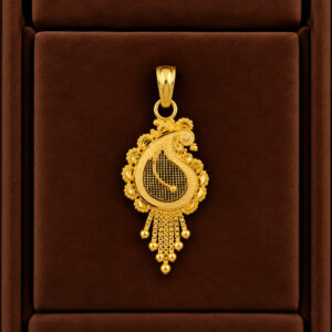 S.LOCKET