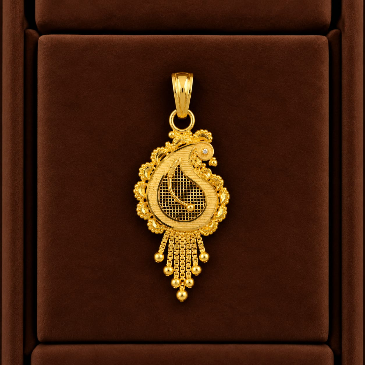 S.LOCKET S.LOCKET
