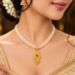 S.LOCKET