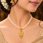 S.LOCKET