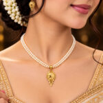 S.LOCKET