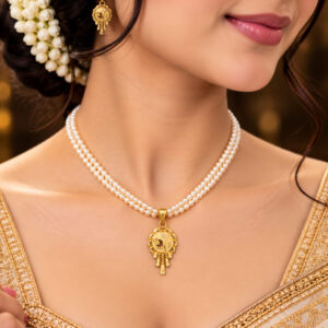 S.LOCKET