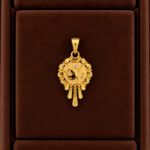 S.LOCKET