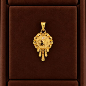 S.LOCKET