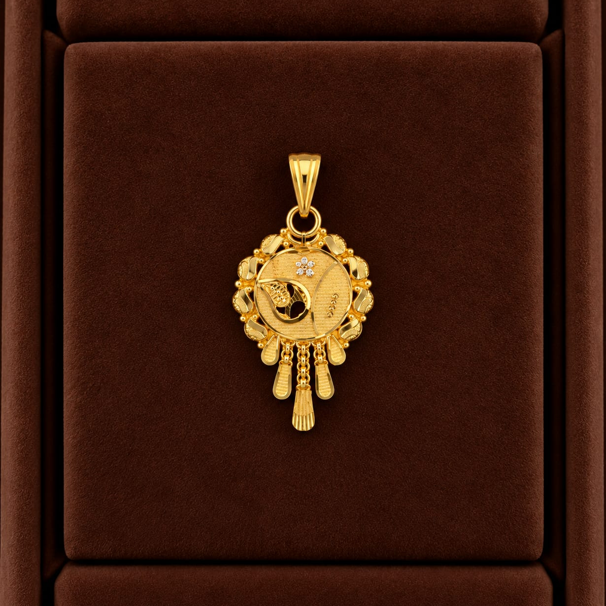 S.LOCKET S.LOCKET