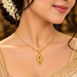 S.LOCKET