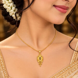 S.LOCKET