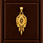 S.LOCKET