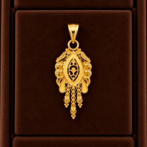 S.LOCKET